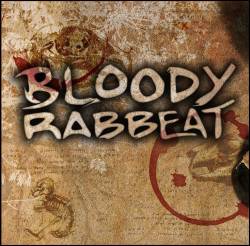 Bloody Rabbeat : Healthy Mind for Dummies